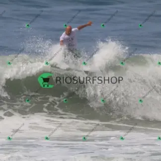 Foto 61 - CCB 2026-03-03