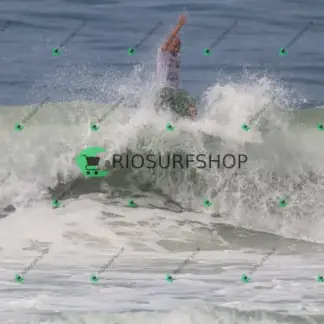 Foto 50 - CCB 2026-03-03