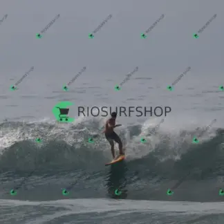 Foto 59 - CCB 2026-03-03