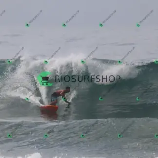 Foto 56 - CCB 2026-03-03