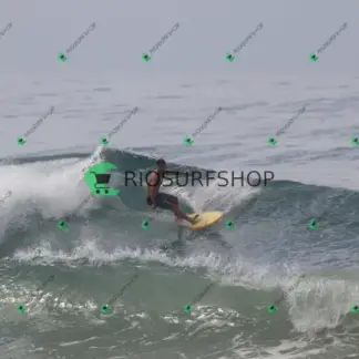 Foto 53 - CCB 2026-03-03