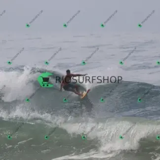 Foto 58 - CCB 2026-03-03