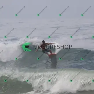 Foto 62 - CCB 2026-03-03