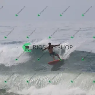 Foto 51 - CCB 2026-03-03