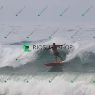 Foto 63 - CCB 2026-03-03