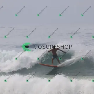 Foto 54 - CCB 2026-03-03