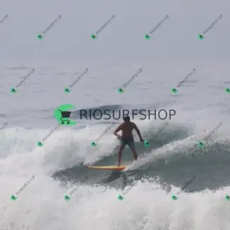 Foto 60 - CCB 2026-03-03