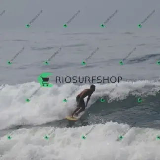 Foto 67 - CCB 2026-03-03