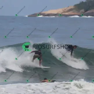 Foto 57 - CCB 2026-03-03