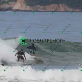 Foto 76 - CCB 2026-03-03