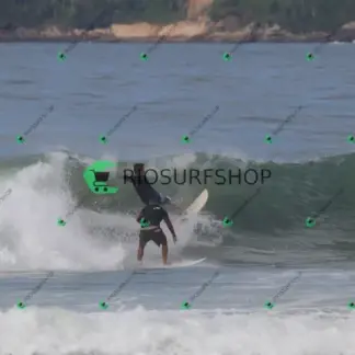 Foto 70 - CCB 2026-03-03