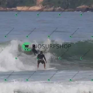 Foto 64 - CCB 2026-03-03