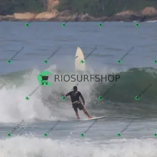 Foto 73 - CCB 2026-03-03