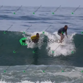 Foto 65 - CCB 2026-03-03