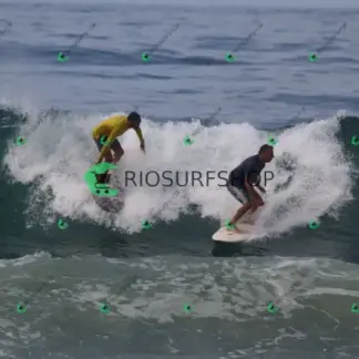 Foto 68 - CCB 2026-03-03