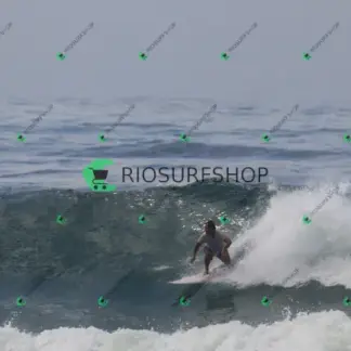 Foto 71 - CCB 2026-03-03