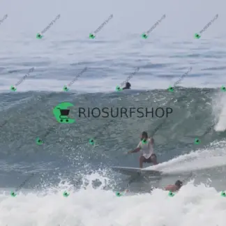 Foto 74 - CCB 2026-03-03