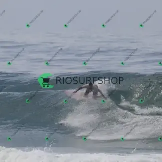 Foto 69 - CCB 2026-03-03