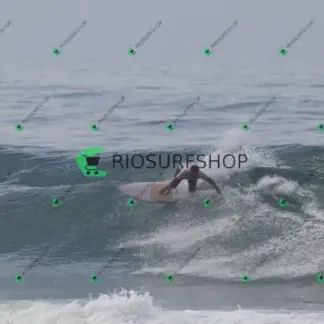 Foto 66 - CCB 2026-03-03