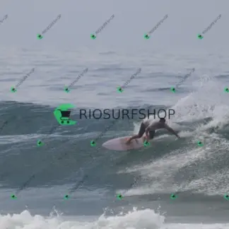 Foto 77 - CCB 2026-03-03