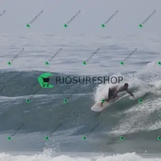 Foto 79 - CCB 2026-03-03