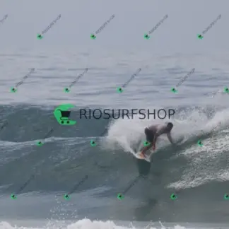 Foto 72 - CCB 2026-03-03