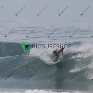 Foto 78 - CCB 2026-03-03