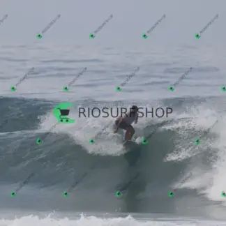 Foto 75 - CCB 2026-03-03