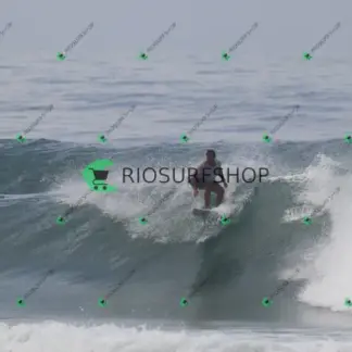 Foto 82 - CCB 2026-03-03