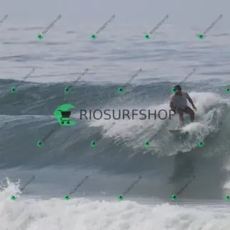 Foto 88 - CCB 2026-03-03