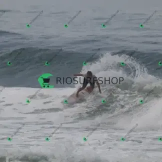 Foto 85 - CCB 2026-03-03