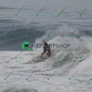 Foto 91 - CCB 2026-03-03