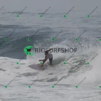 Foto 80 - CCB 2026-03-03