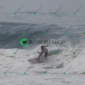 Foto 83 - CCB 2026-03-03