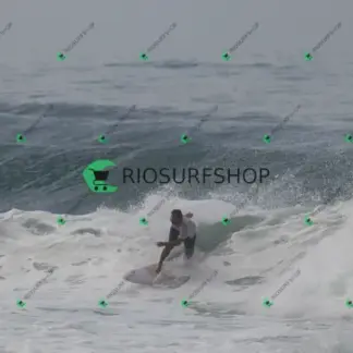 Foto 81 - CCB 2026-03-03