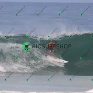 Foto 86 - CCB 2026-03-03