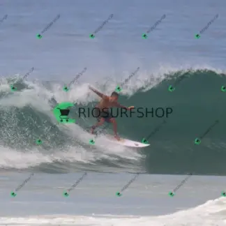 Foto 89 - CCB 2026-03-03