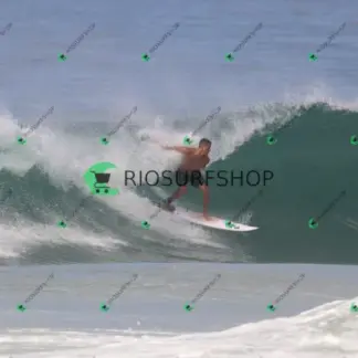 Foto 90 - CCB 2026-03-03