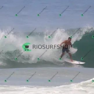 Foto 92 - CCB 2026-03-03