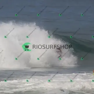 Foto 87 - CCB 2026-03-03