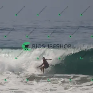 Foto 100 - CCB 2026-03-03