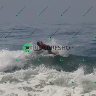 Foto 84 - CCB 2026-03-03