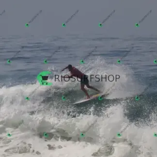 Foto 93 - CCB 2026-03-03