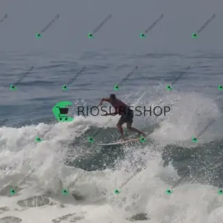 Foto 94 - CCB 2026-03-03