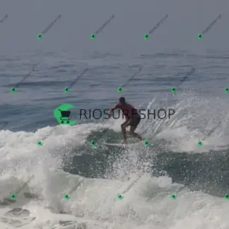 Foto 97 - CCB 2026-03-03