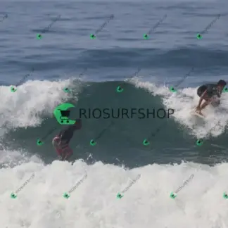 Foto 103 - CCB 2026-03-03