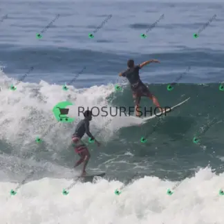 Foto 106 - CCB 2026-03-03