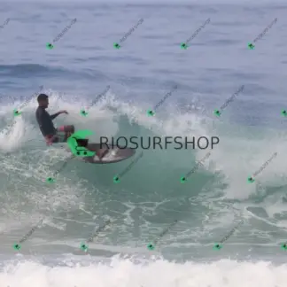 Foto 104 - CCB 2026-03-03