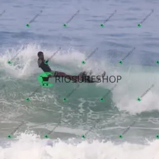 Foto 102 - CCB 2026-03-03