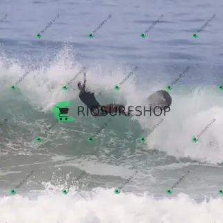 Foto 95 - CCB 2026-03-03